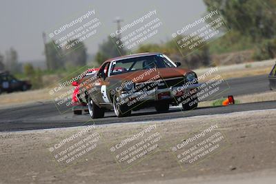 media/Oct-01-2022-24 Hours of Lemons (Sat) [[0fb1f7cfb1]]/12pm (Sunset)/